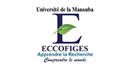 ECCOFIGES